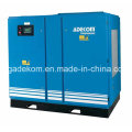Öl eingespritzter industrieller wassergekühlter Luftschrauben-Kompressor (KD55-13)